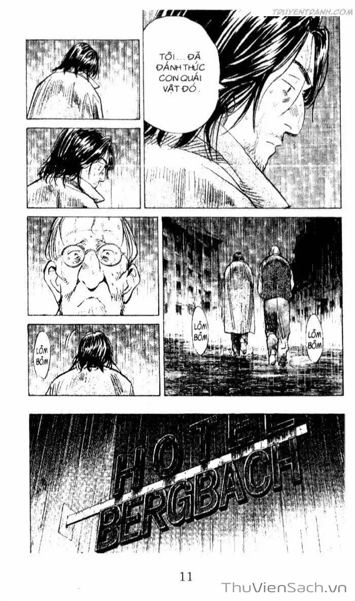 Chapter 184 - Image 18
