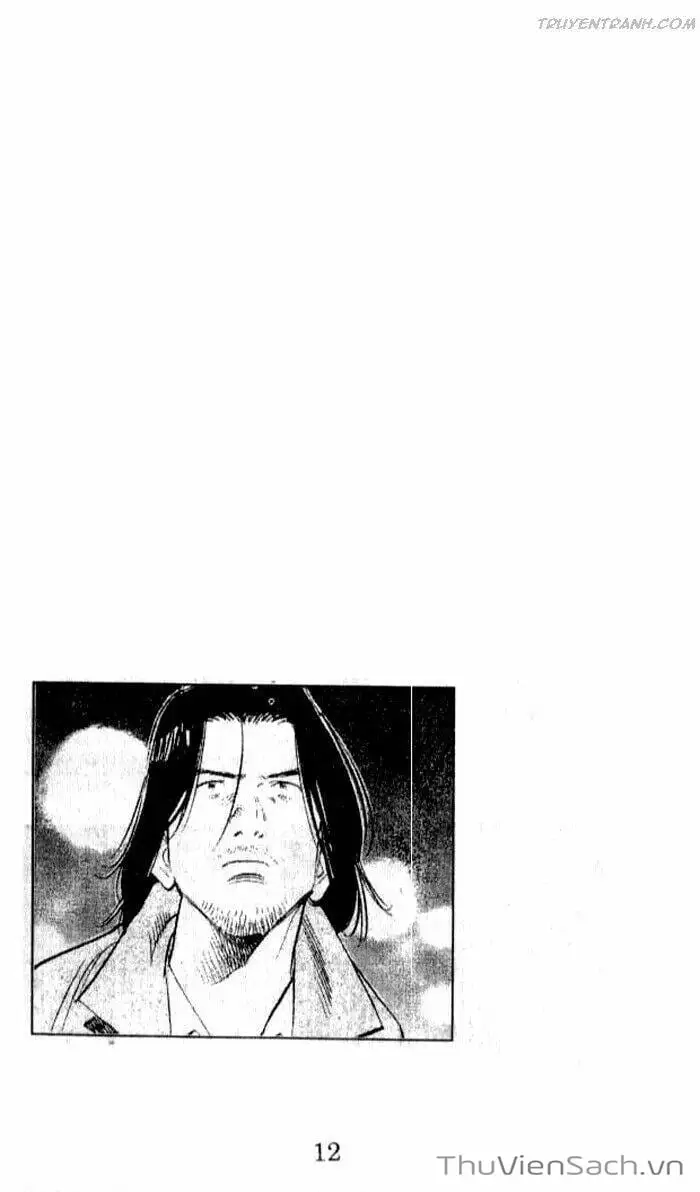 Chapter 184 - Image 19