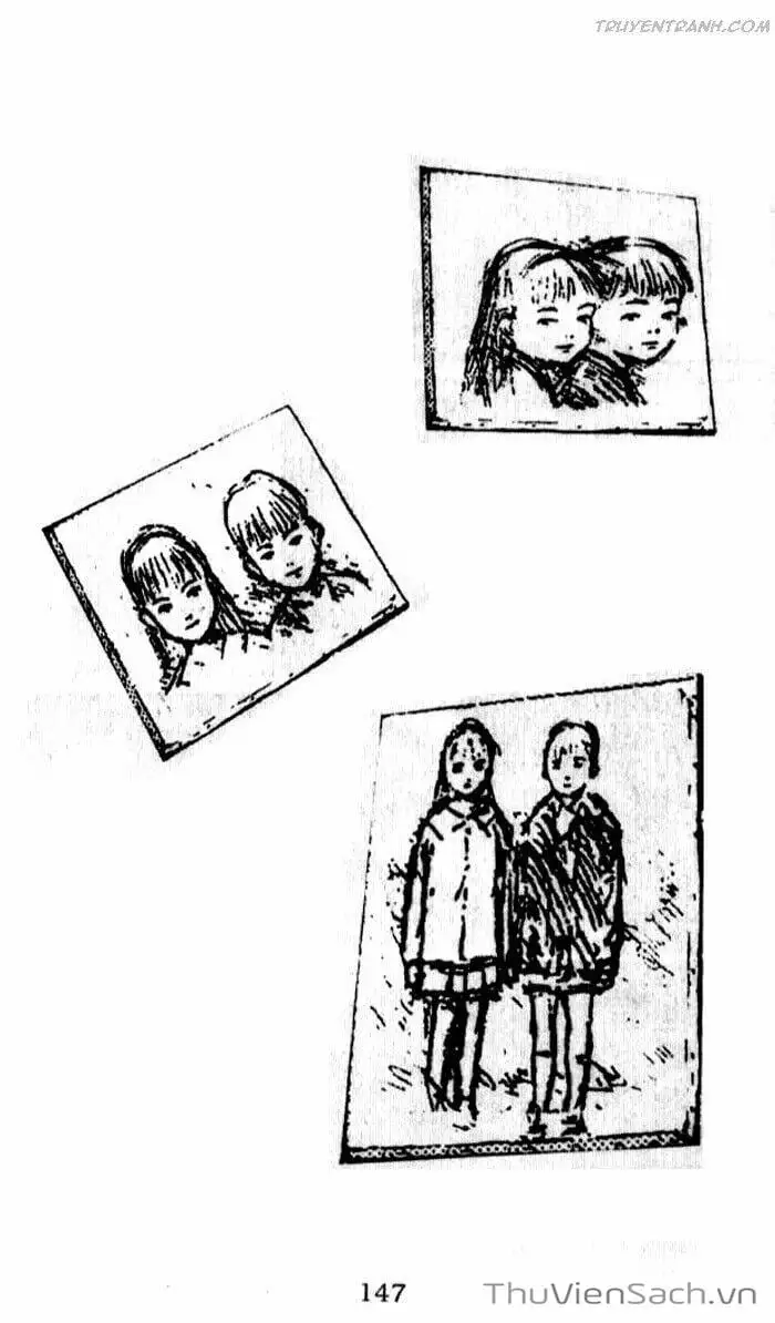 Chapter 184 - Image 3