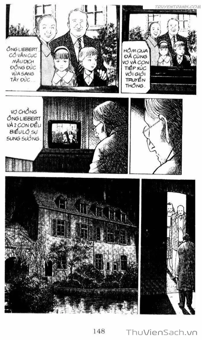 Chapter 184 - Image 4