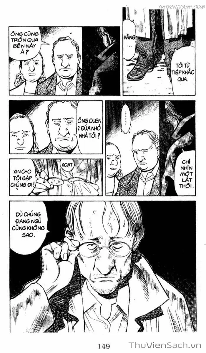 Chapter 184 - Image 5