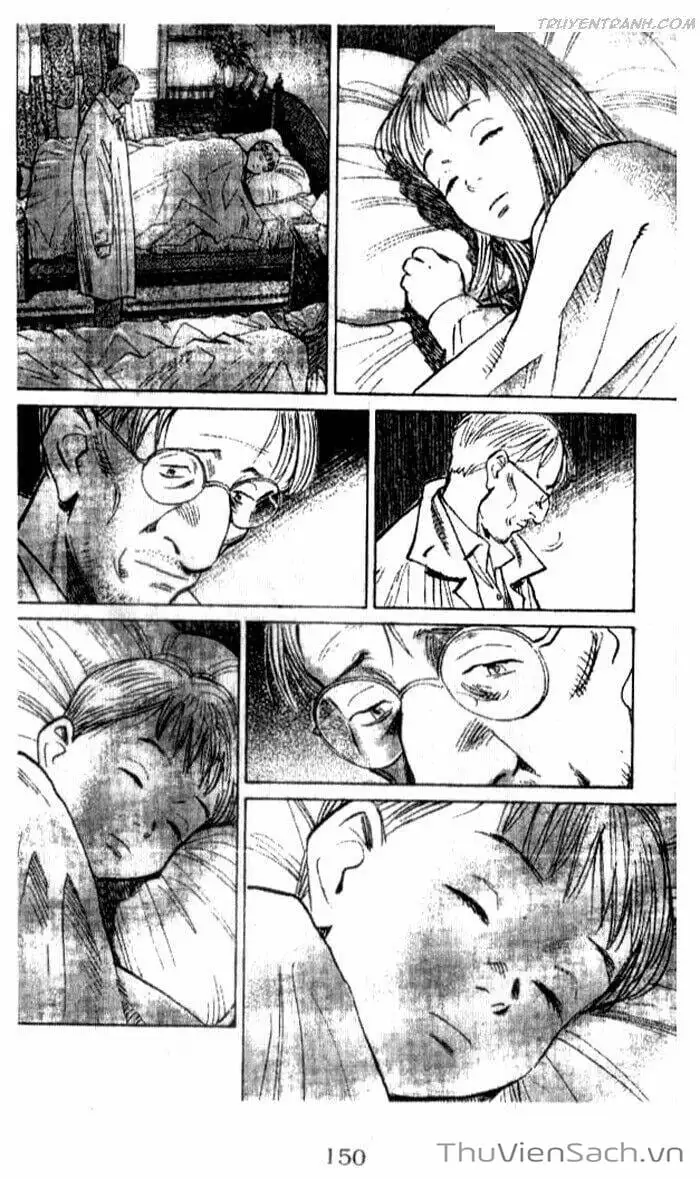 Chapter 184 - Image 6