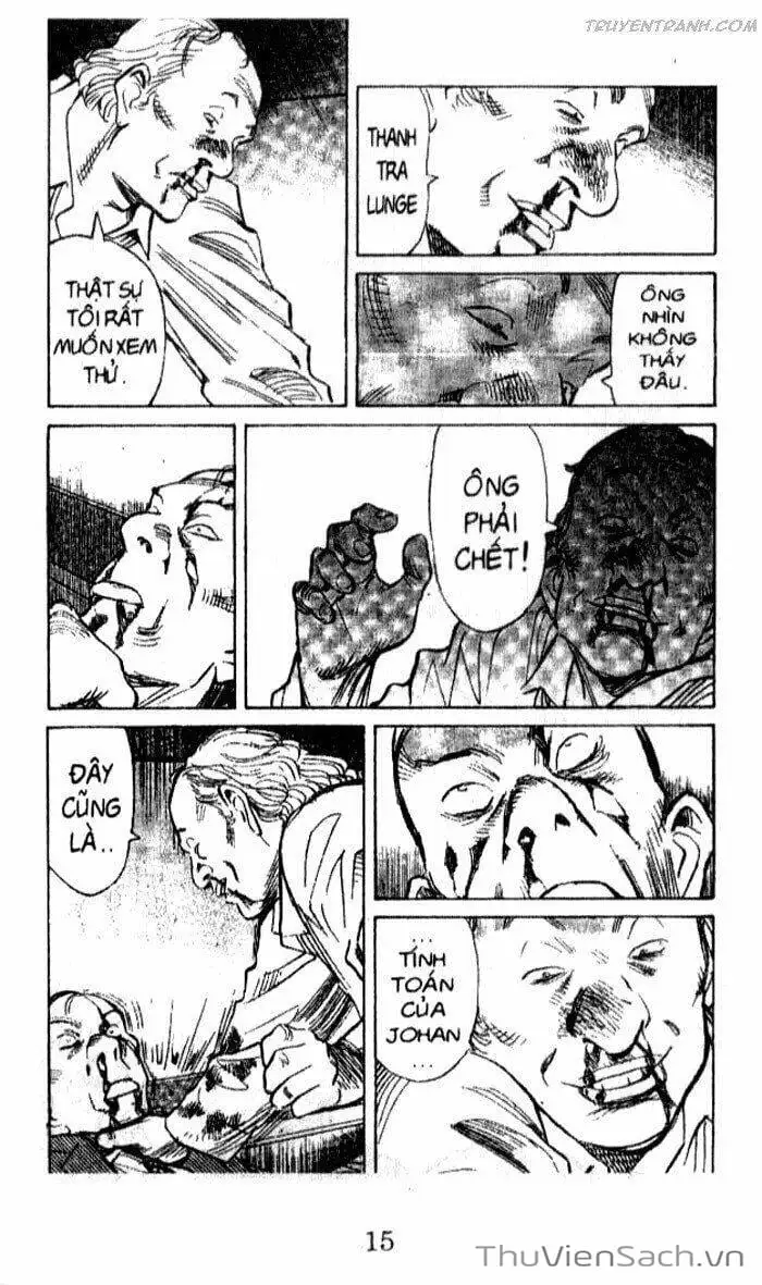 Chapter 185 - Image 2