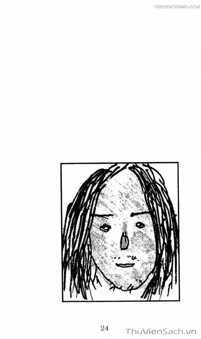 Chapter 185 - Image 11