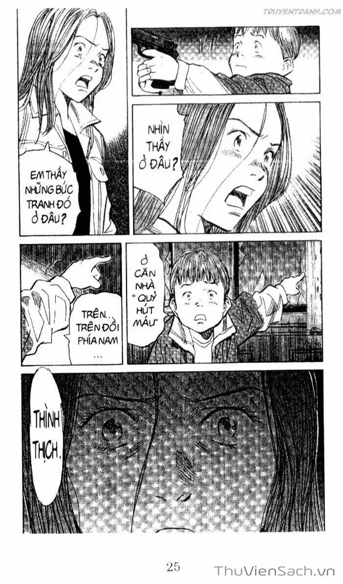 Chapter 185 - Image 12