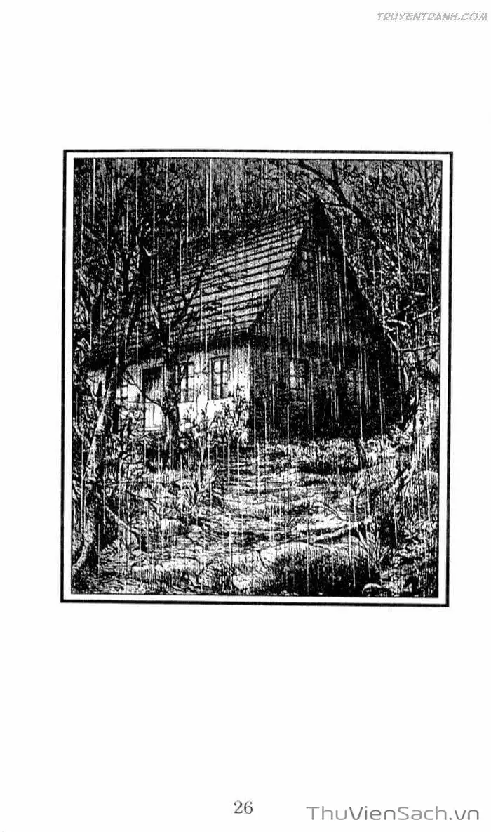 Chapter 185 - Image 13