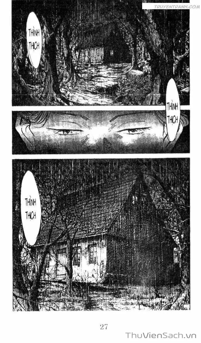 Chapter 185 - Image 14