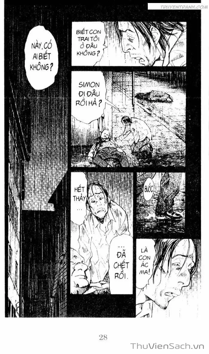 Chapter 185 - Image 15