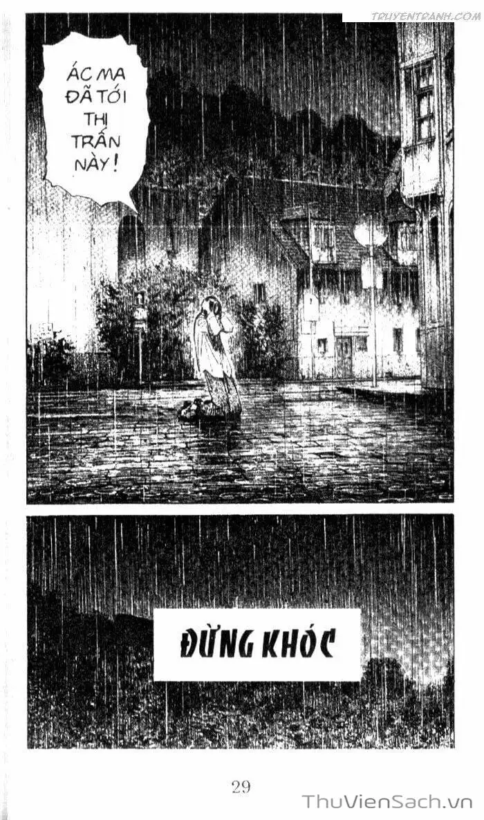 Chapter 185 - Image 16