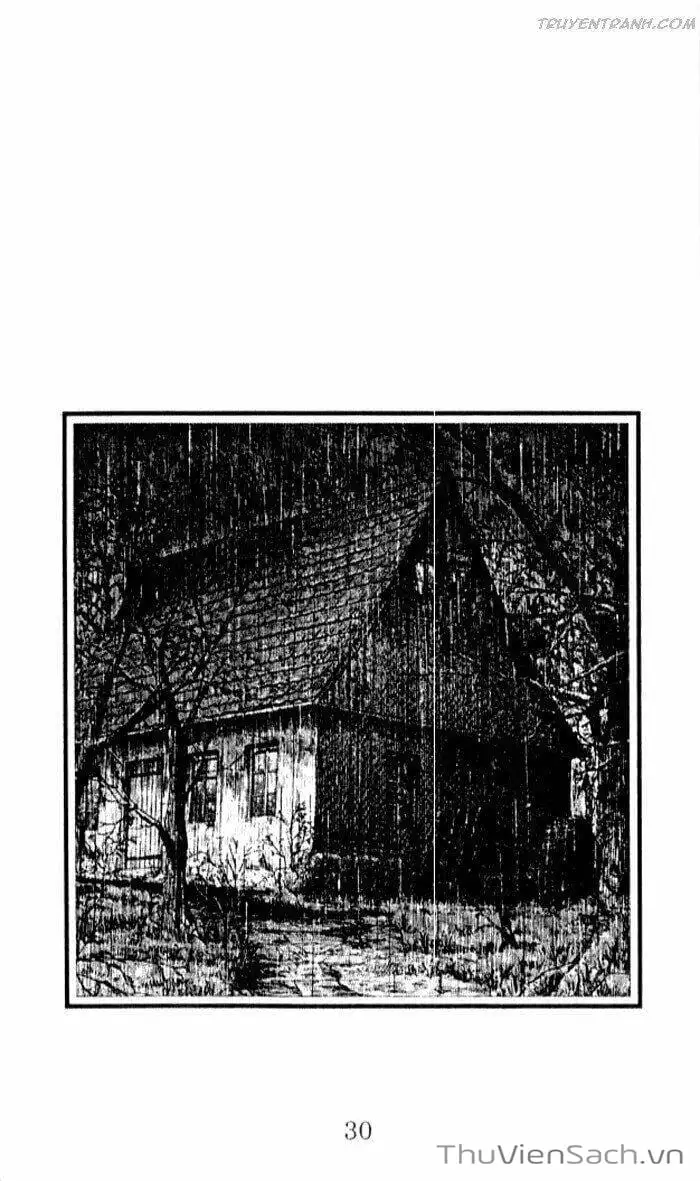 Chapter 185 - Image 17