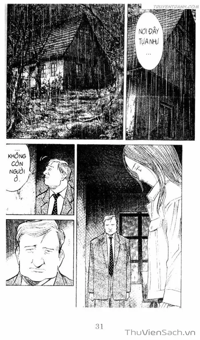 Chapter 185 - Image 18