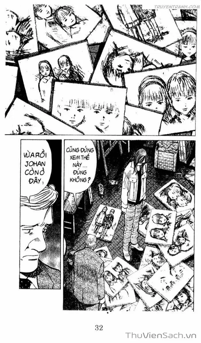 Chapter 185 - Image 19