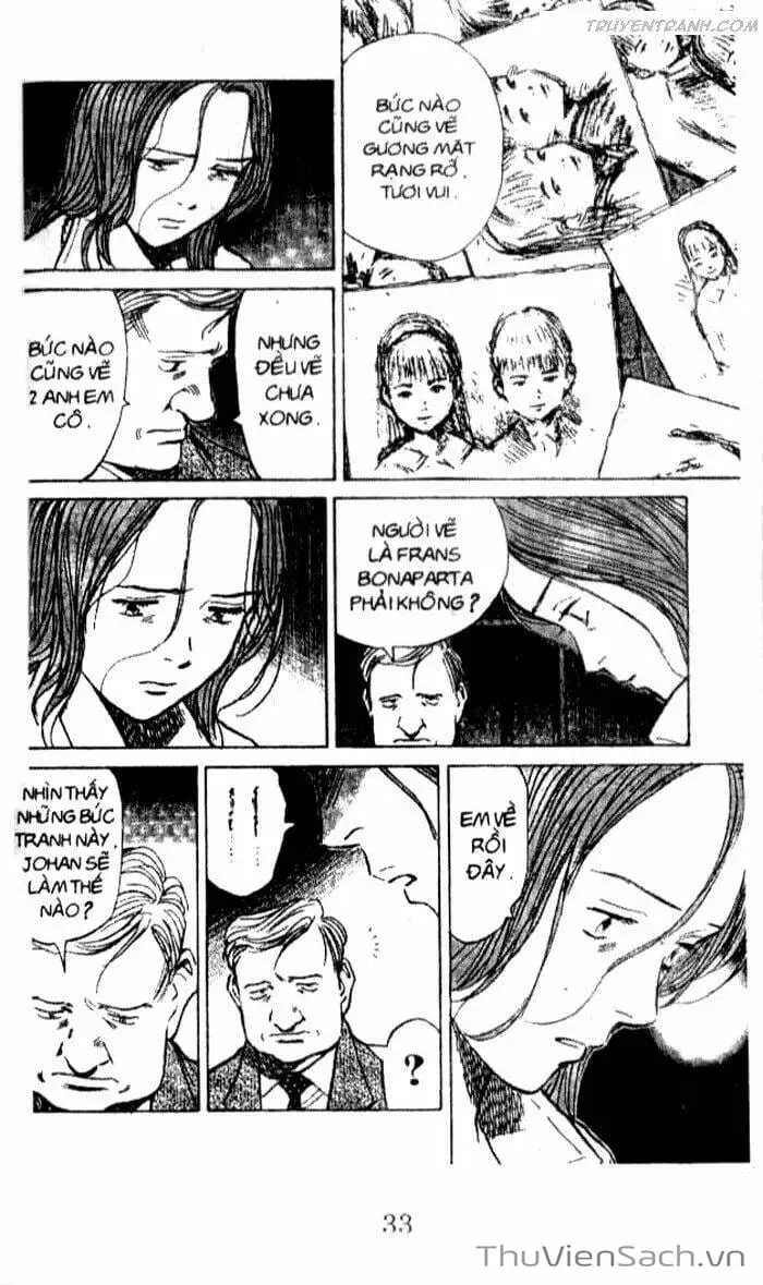 Chapter 185 - Image 20