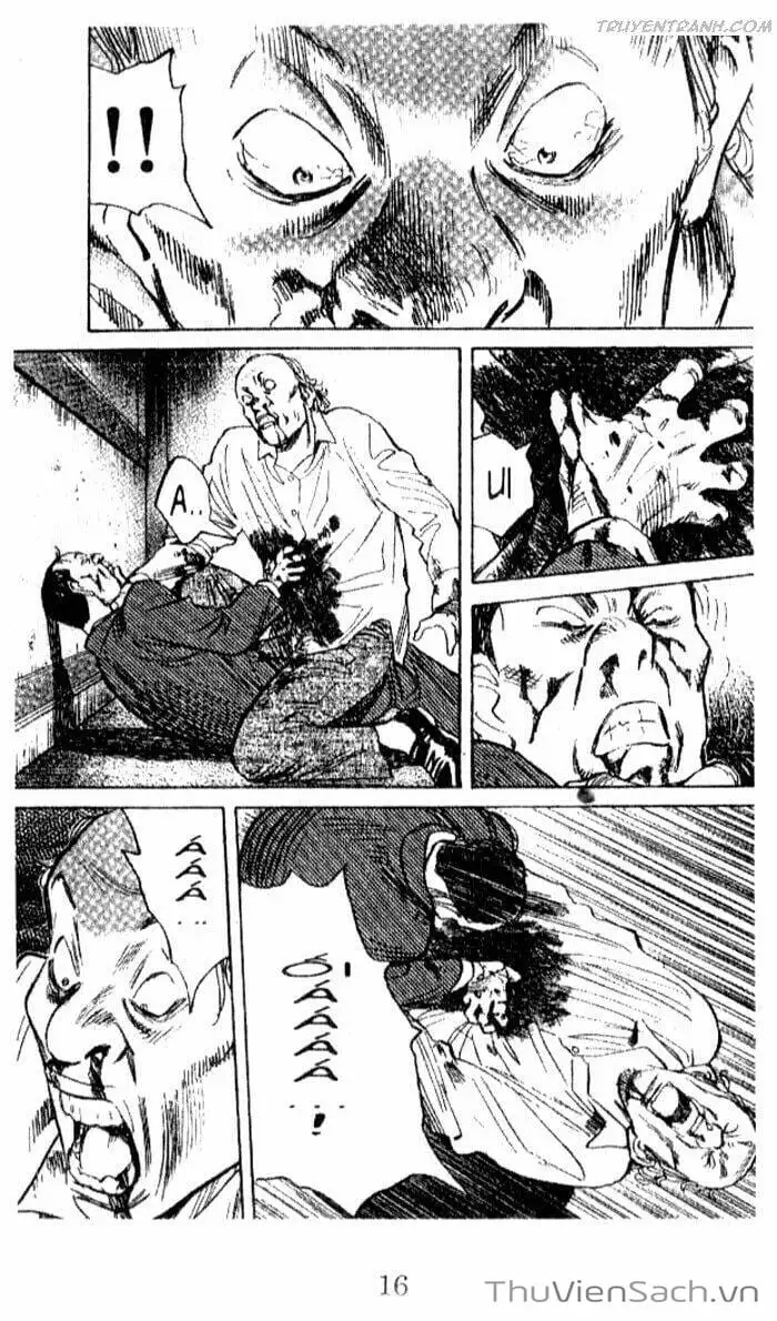 Chapter 185 - Image 3