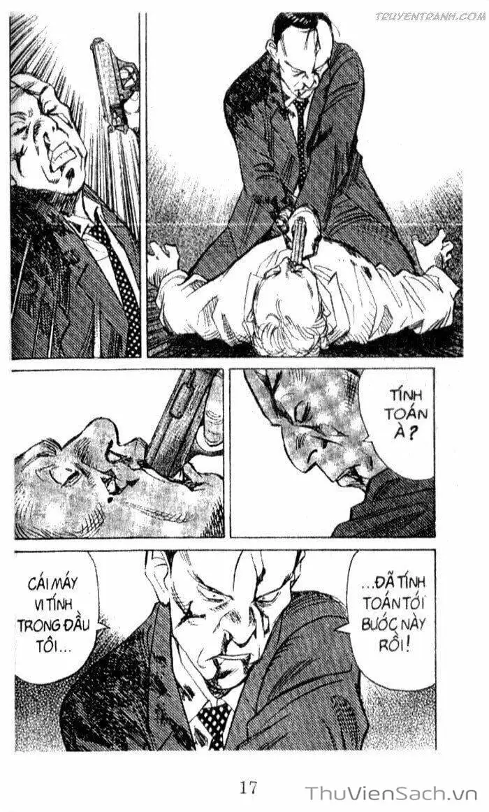 Chapter 185 - Image 4