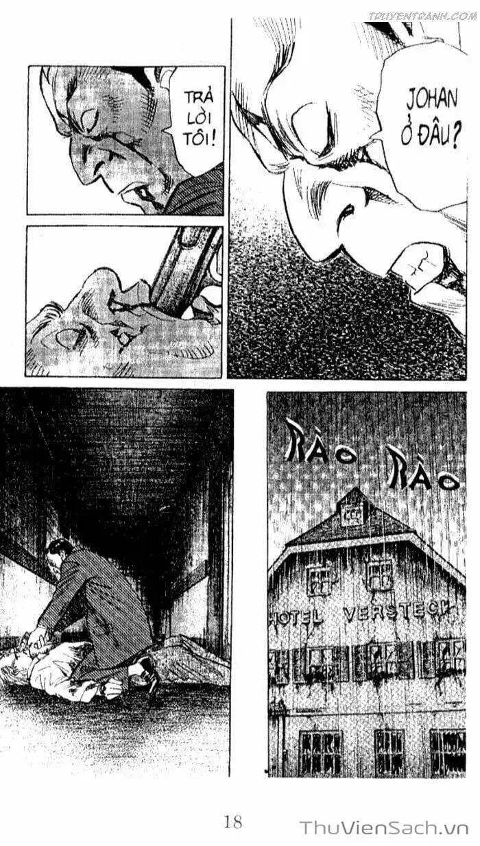 Chapter 185 - Image 5