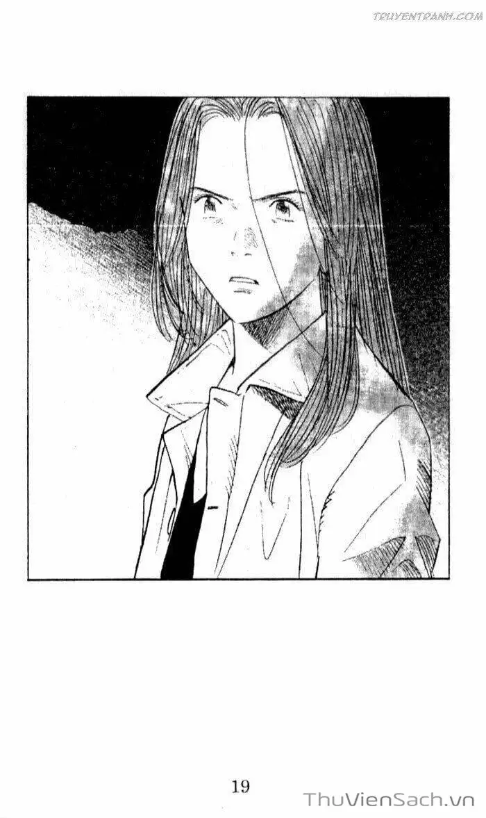 Chapter 185 - Image 6