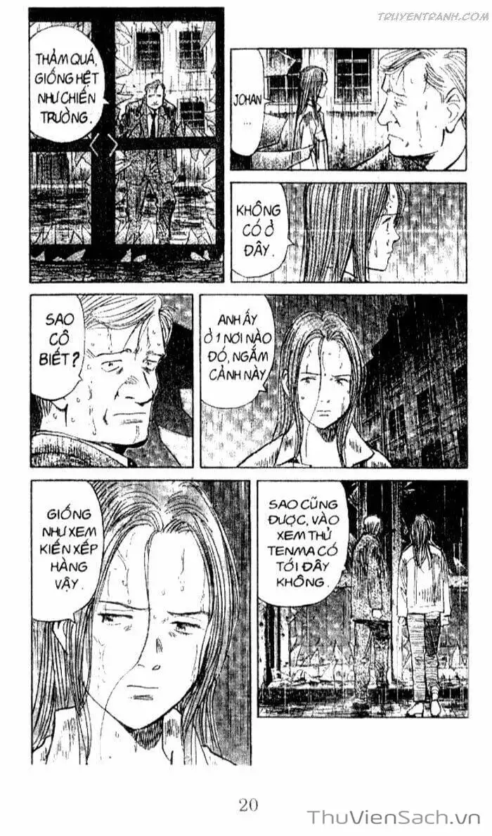 Chapter 185 - Image 7