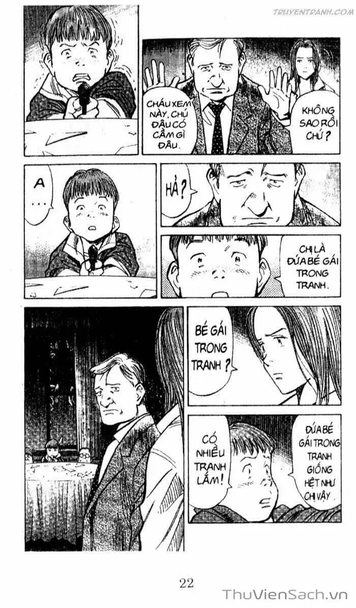 Chapter 185 - Image 9