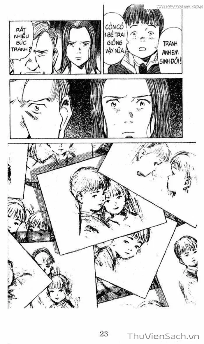 Chapter 185 - Image 10