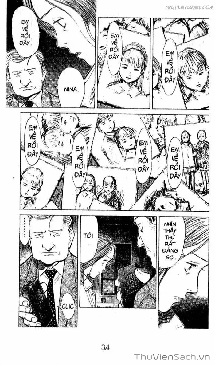 Chapter 186 - Image 1