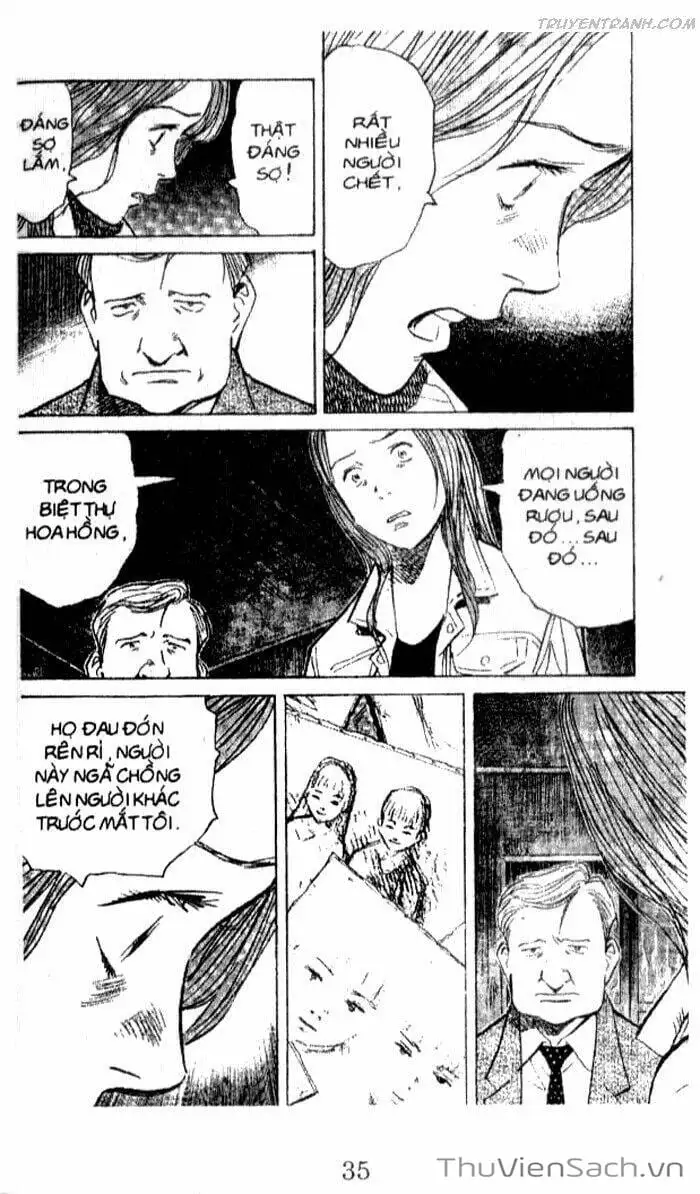Chapter 186 - Image 2
