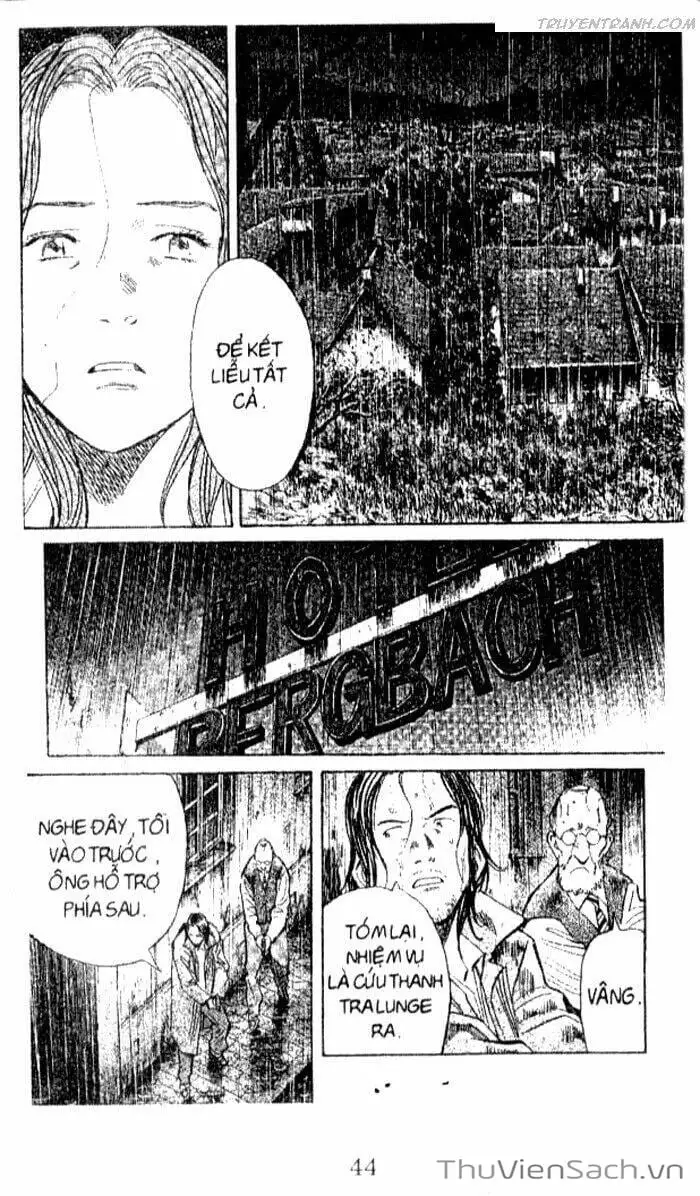 Chapter 186 - Image 11