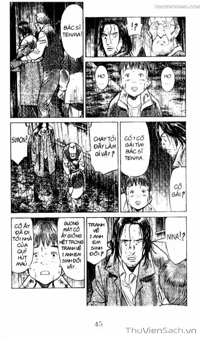 Chapter 186 - Image 12