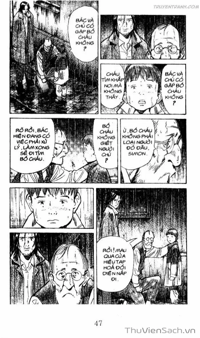 Chapter 186 - Image 14
