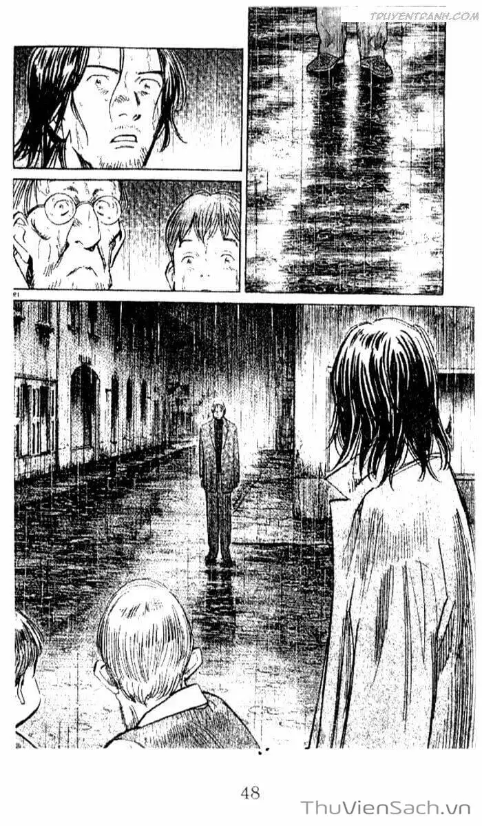 Chapter 186 - Image 15