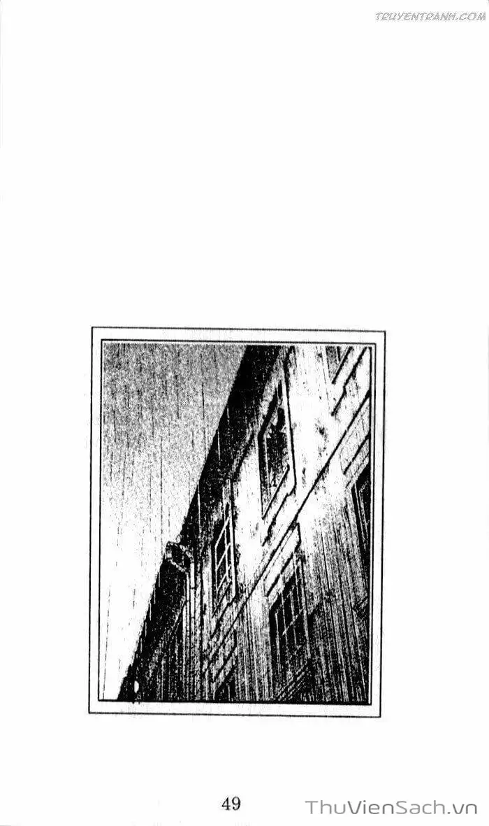 Chapter 186 - Image 16