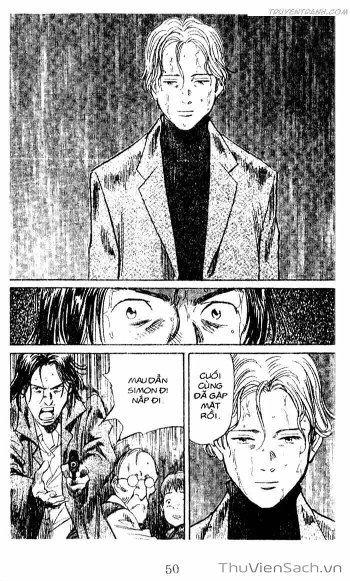 Chapter 186 - Image 17
