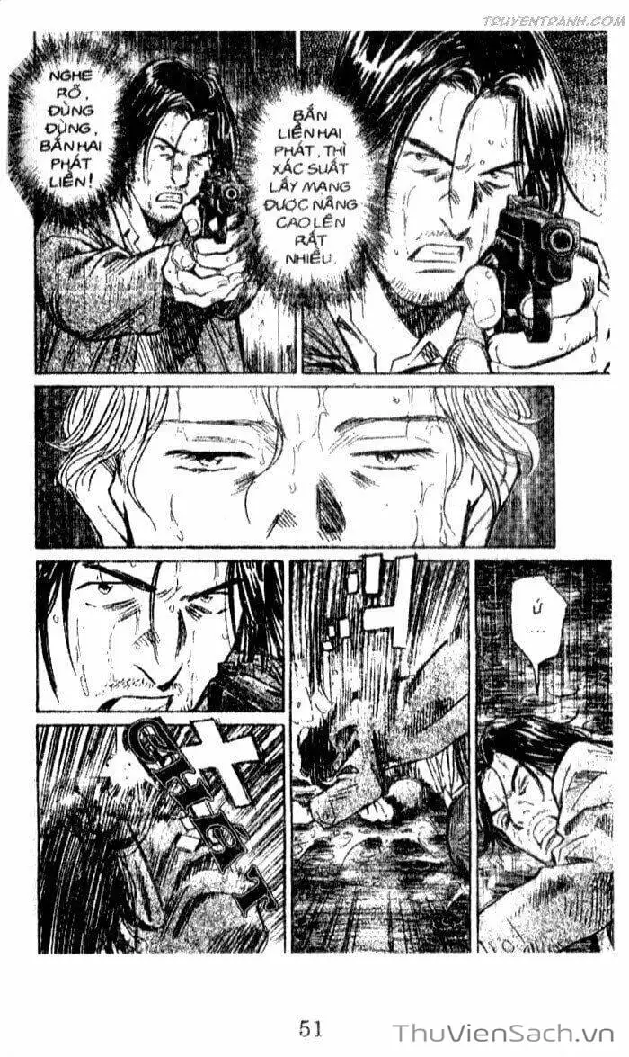 Chapter 186 - Image 18