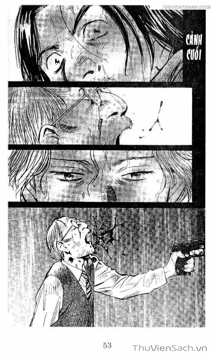 Chapter 186 - Image 20