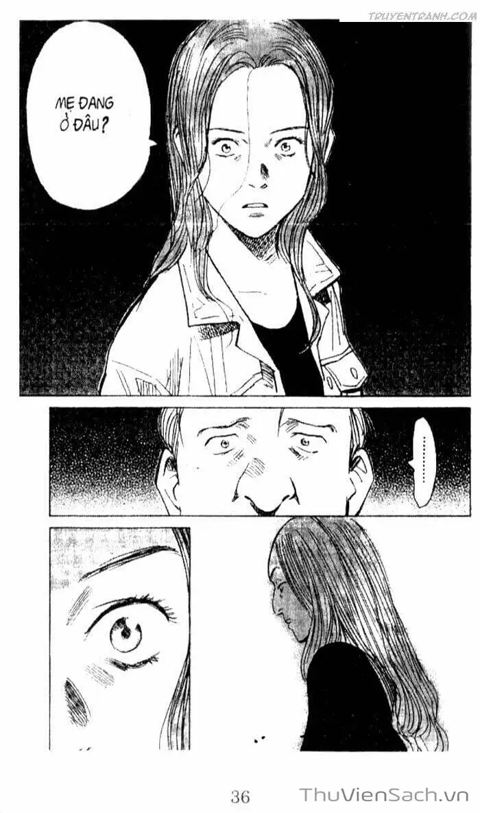 Chapter 186 - Image 3