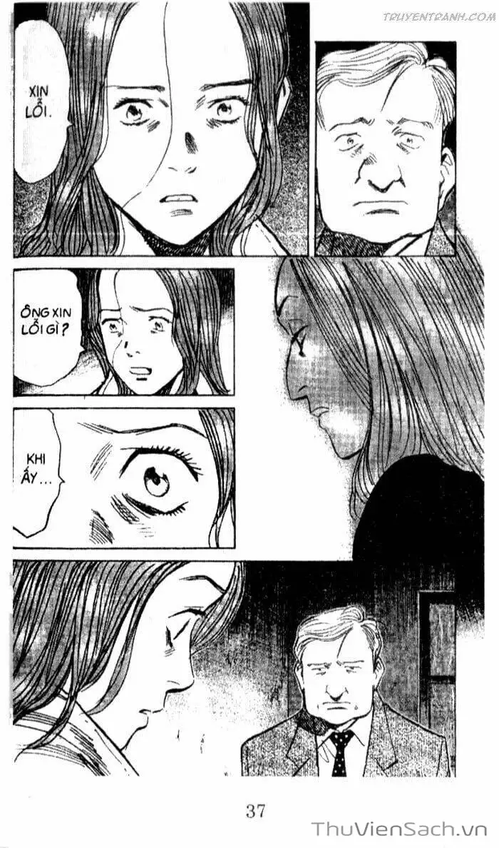 Chapter 186 - Image 4