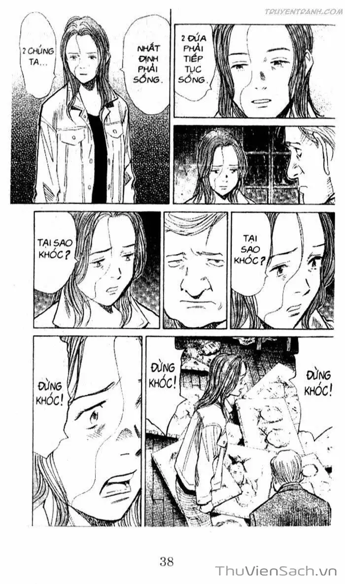 Chapter 186 - Image 5