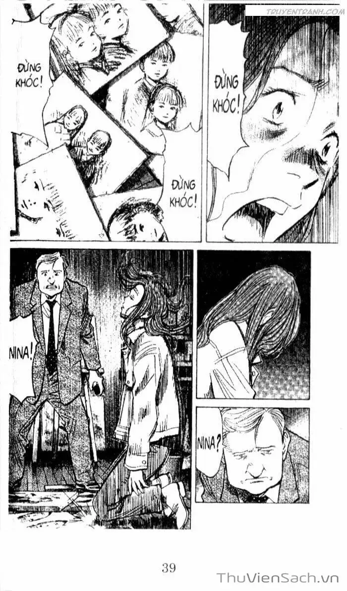 Chapter 186 - Image 6