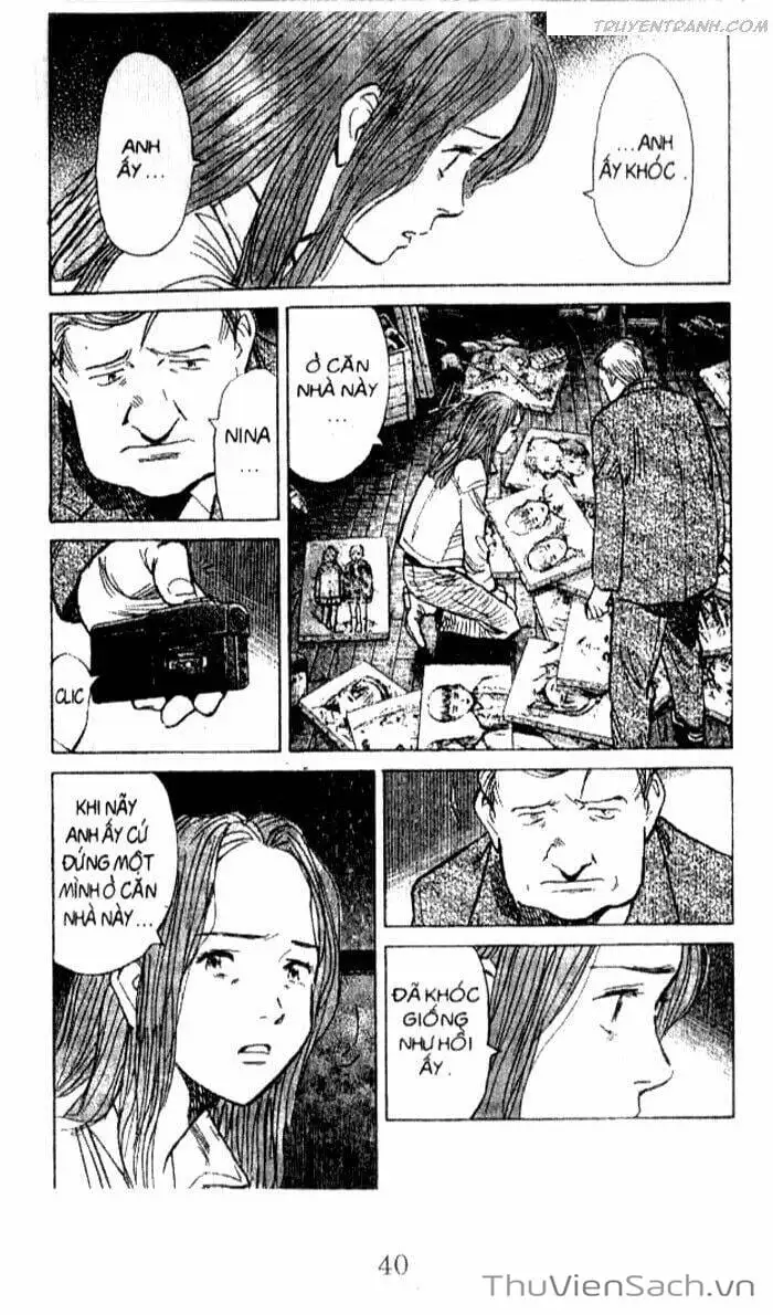 Chapter 186 - Image 7