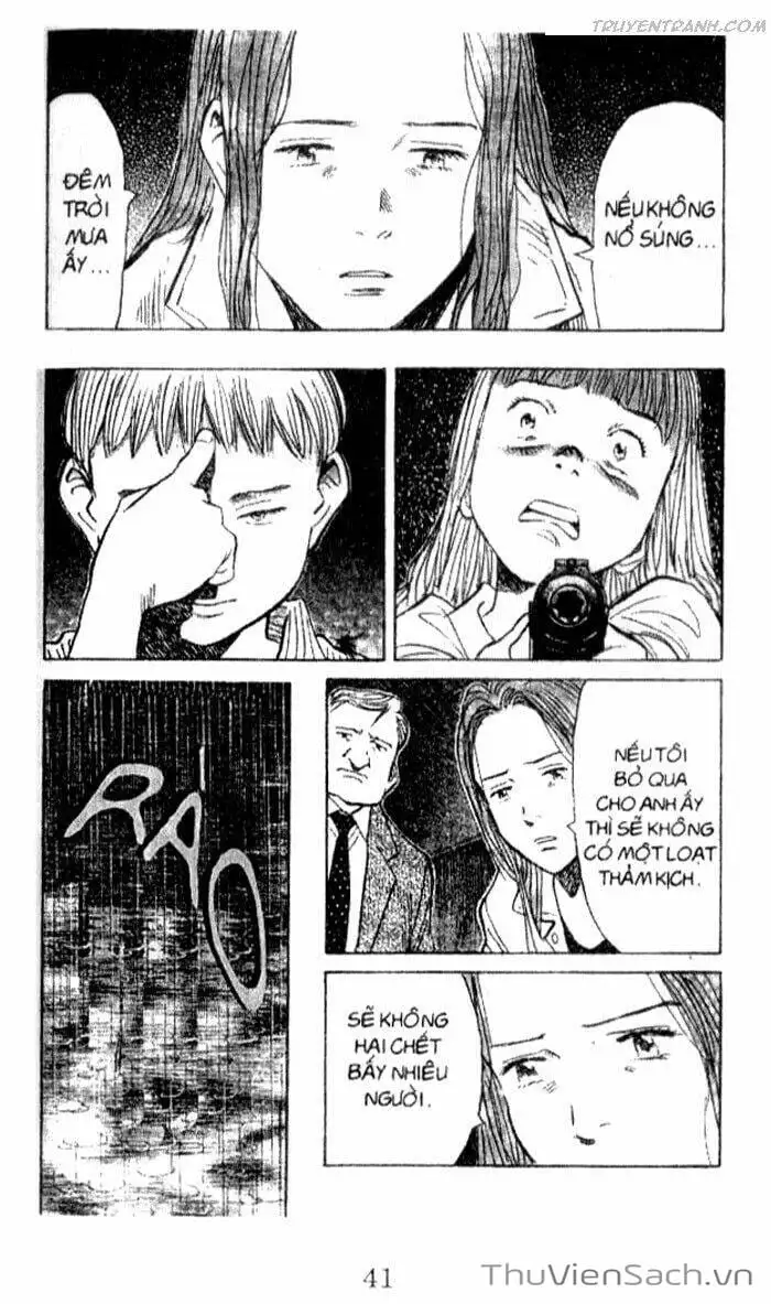 Chapter 186 - Image 8
