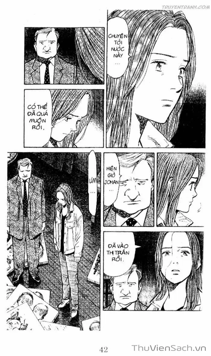Chapter 186 - Image 9
