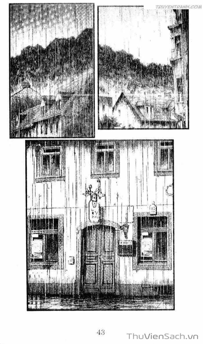 Chapter 186 - Image 10