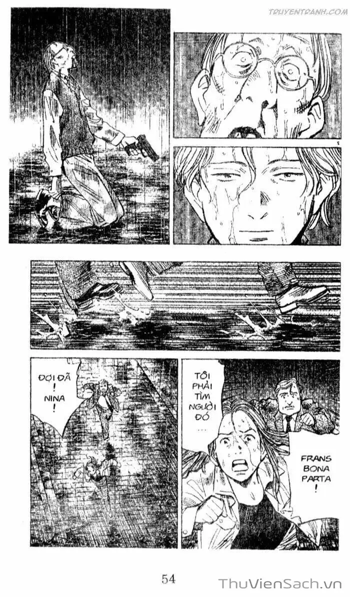 Chapter 187 - Image 1