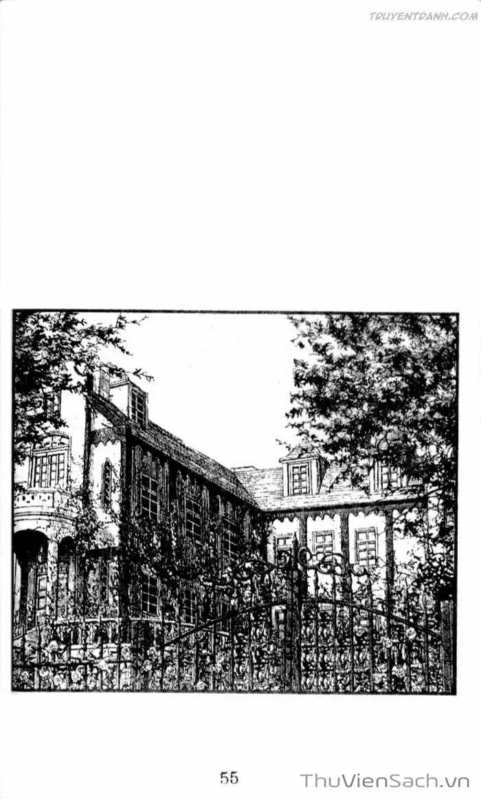 Chapter 187 - Image 2