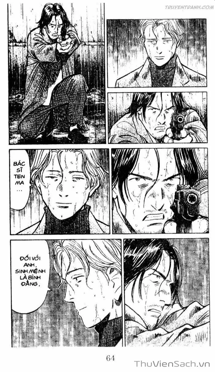 Chapter 187 - Image 11
