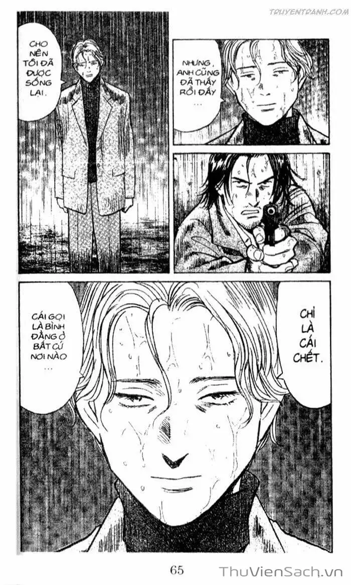 Chapter 187 - Image 12