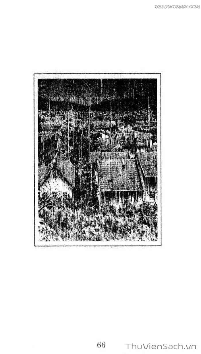Chapter 187 - Image 13