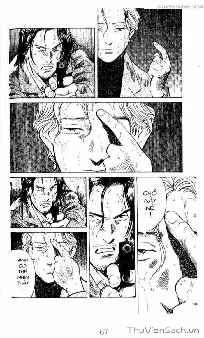 Chapter 187 - Image 14