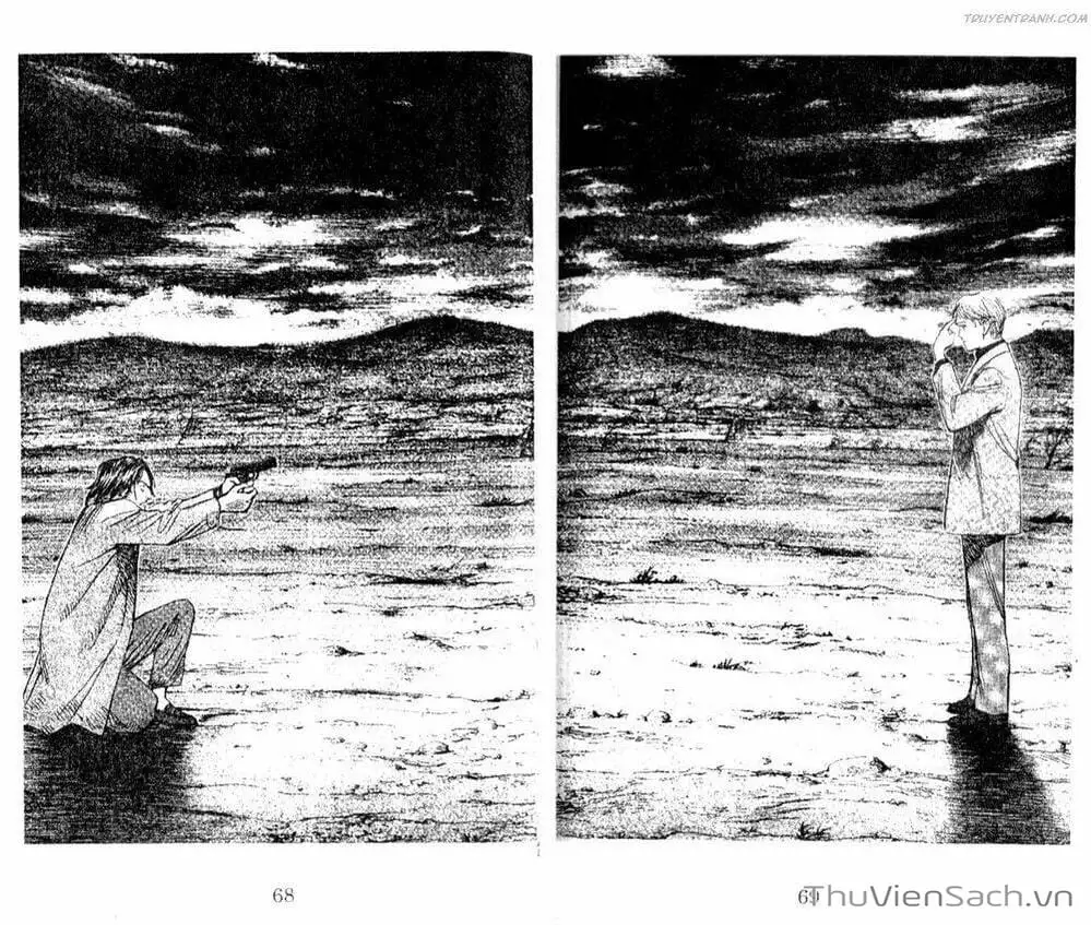 Chapter 187 - Image 15