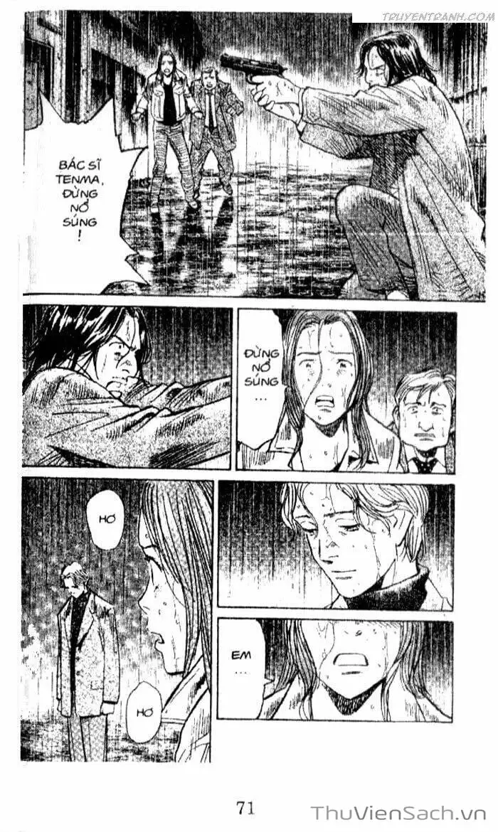 Chapter 187 - Image 17